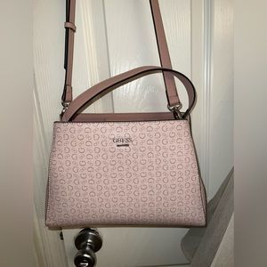 Guess crossbody bag